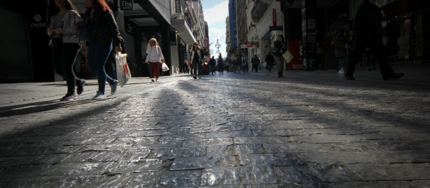 Οι «άτυχοι» της άρσης περιορισμών - Οι επιχειρήσεις που παραμένουν κλειστές